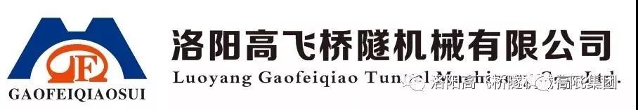 熱烈歡迎西工區(qū)人大代表團(tuán)、金融局領(lǐng)導(dǎo)一行蒞臨洛陽(yáng)高飛橋隧機(jī)械有限公司指導(dǎo)工作
