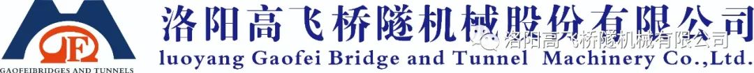 “逐社觀摩、整街推進”活動走進高飛橋隧
